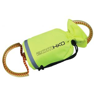 Hiko Throw házecí pytlík 20m