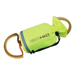 Hiko Throw házecí pytlík 15m
