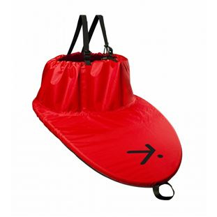 Hiko Basic Fitflex PU CL110