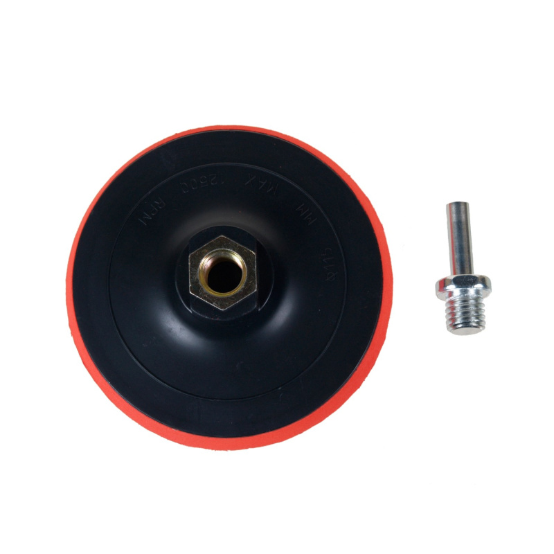 Magg Univerzální unašeč 115 mm