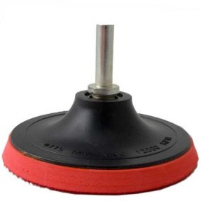 Magg Univerzální unašeč 115 mm