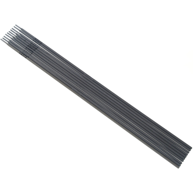 Magg Elektrody rutilové J421, 2,5 x 300 mm, 10 ks