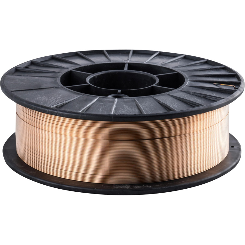 Magg Svářecí drát 0,8 mm/5 kg