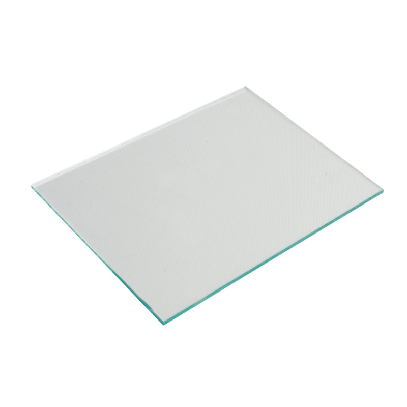 Magg Krycí zorník 110 x 90 x 1 mm, 2 ks