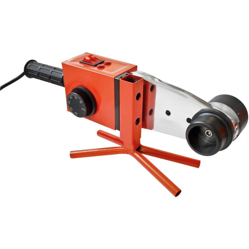 Tuson Polyfúzní svářečka 750 / 1500 W