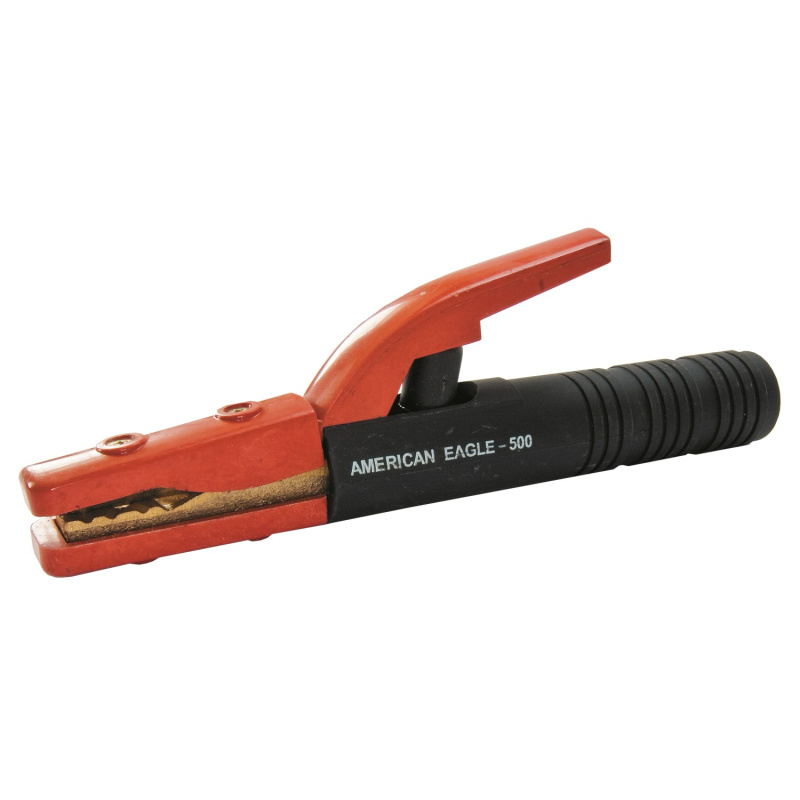 Magg Držák elektrod 300 A