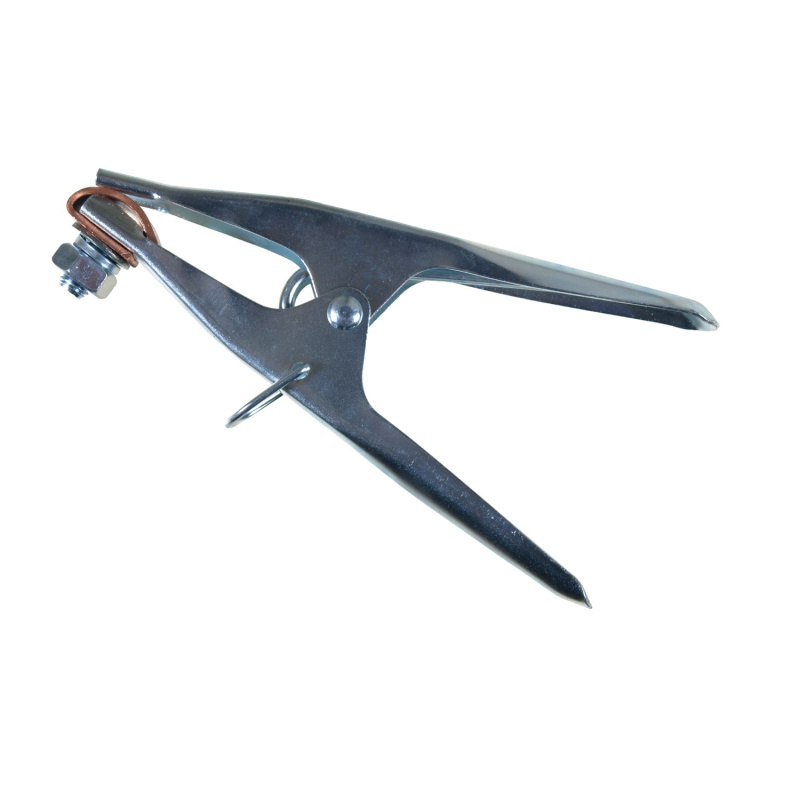 Magg Kleště zemnící 300 A