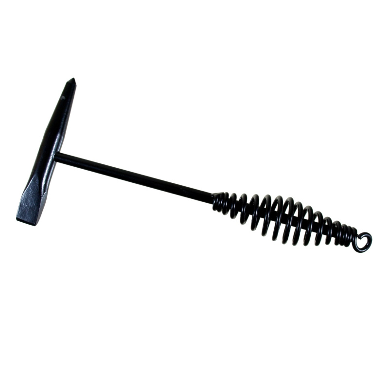 Magg Kladivo svářečské celokovové