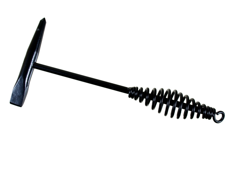 Magg Kladivo svářečské celokovové