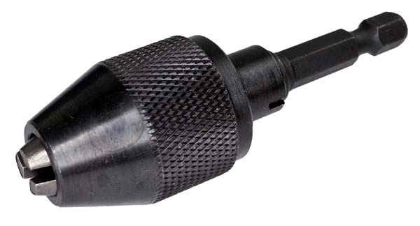 Magg Sklíčidlo do AKU