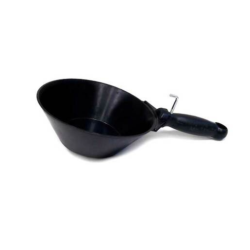 Zednická Fanka PHT FANKA01