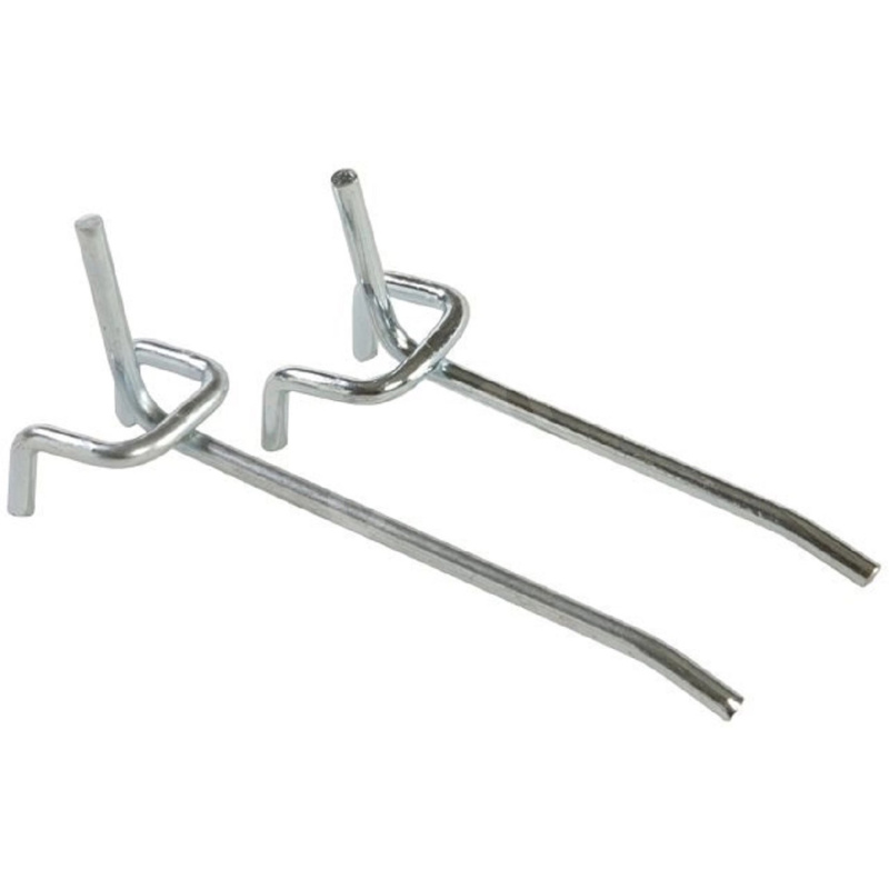 Mars Háček velký 9 cm, 5 ks