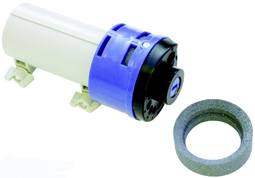 Magg Ostřič vrtáků pro 3,5 mm - 10 mm