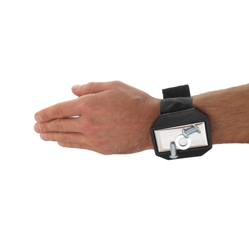 Magg Magnetický pásek na ruku