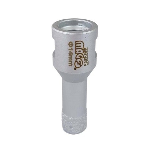 PHT Magg profi korunka vykružovací diamantová m14 - 14 mm 050022