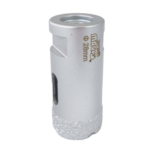 PHT Magg profi korunka vykružovací diamantová m14 - 14 mm 050023