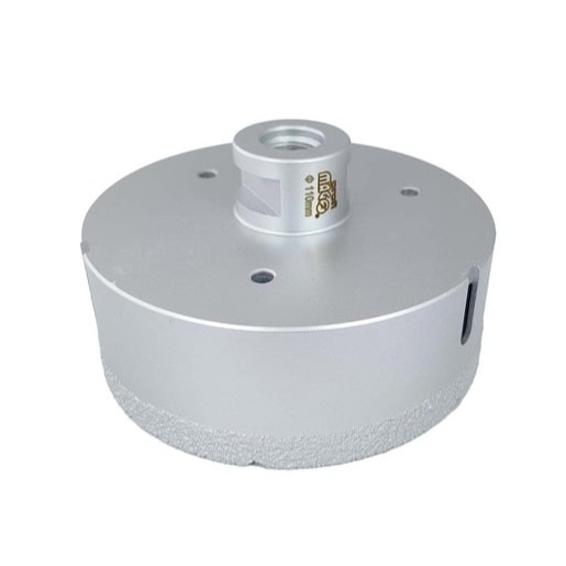 PHT Magg profi korunka vykružovací diamantová m14 - 110 mm 050026