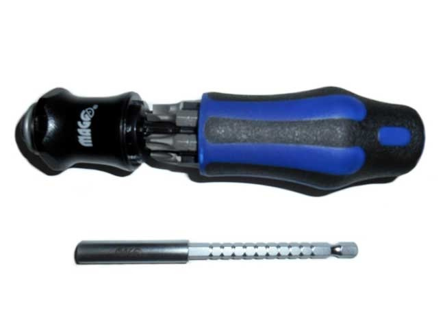 Šroubovák PHT 080022