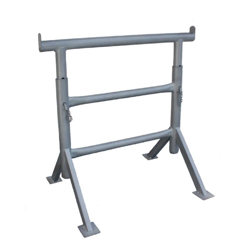 Magg Lešenářská koza 630 - 1030 x 700 mm