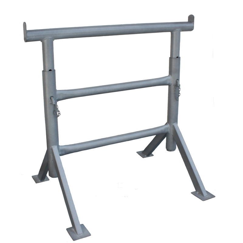 Magg Lešenářská koza 850 x 1060 - 1710 x 1400 mm