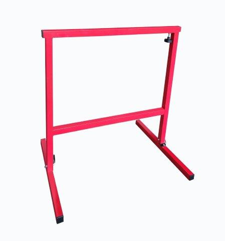 Magg Stavební koza stavitelná 740 - 1240 mm