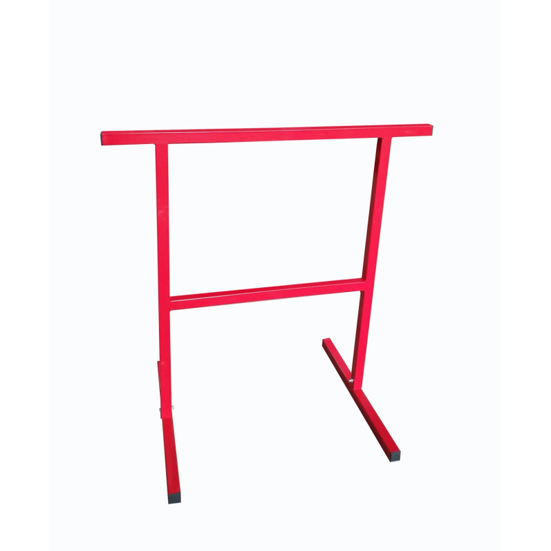 Magg Stavební koza 750 x 450 x 750 mm