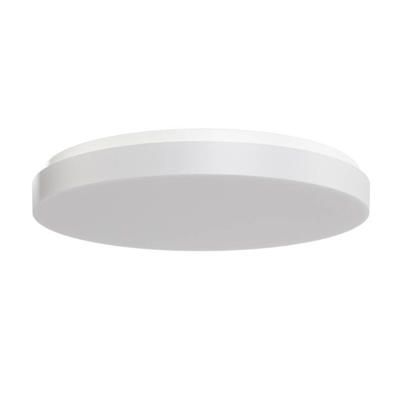 Svítidlo přisazené Osmont CARINA 2 LED 32W 4000K bílé IP44 CAR67694