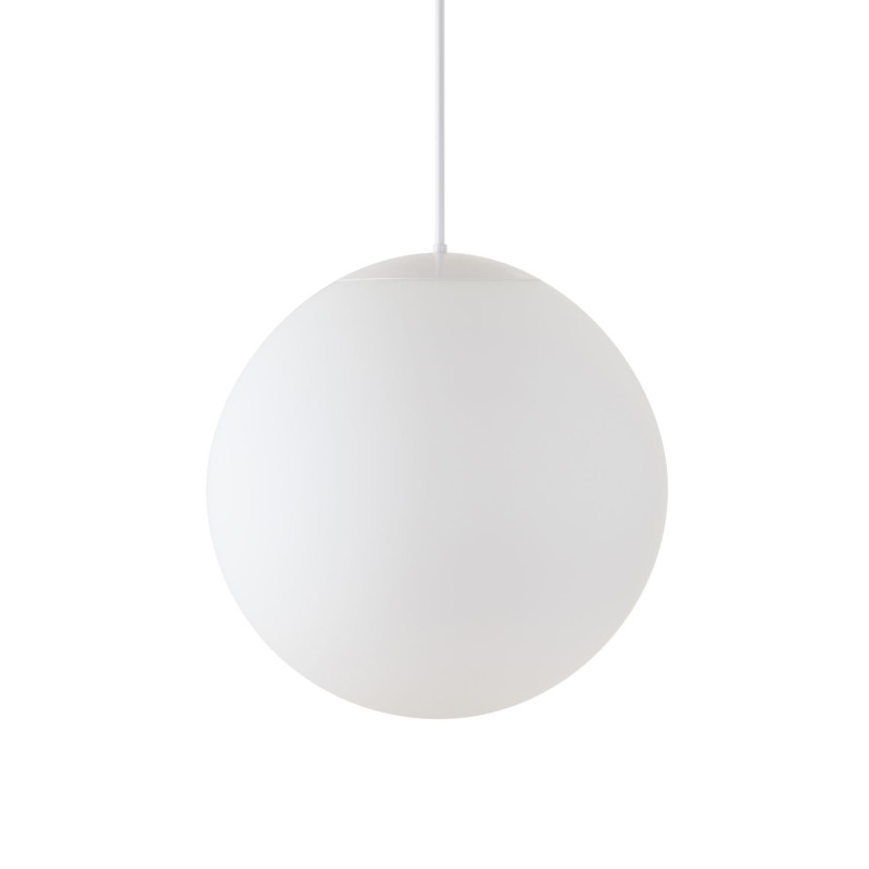Svítidlo závěsné Osmont ADRIA P4 HP LED 59W 3000K nouzové bílé IP40 ADR72038