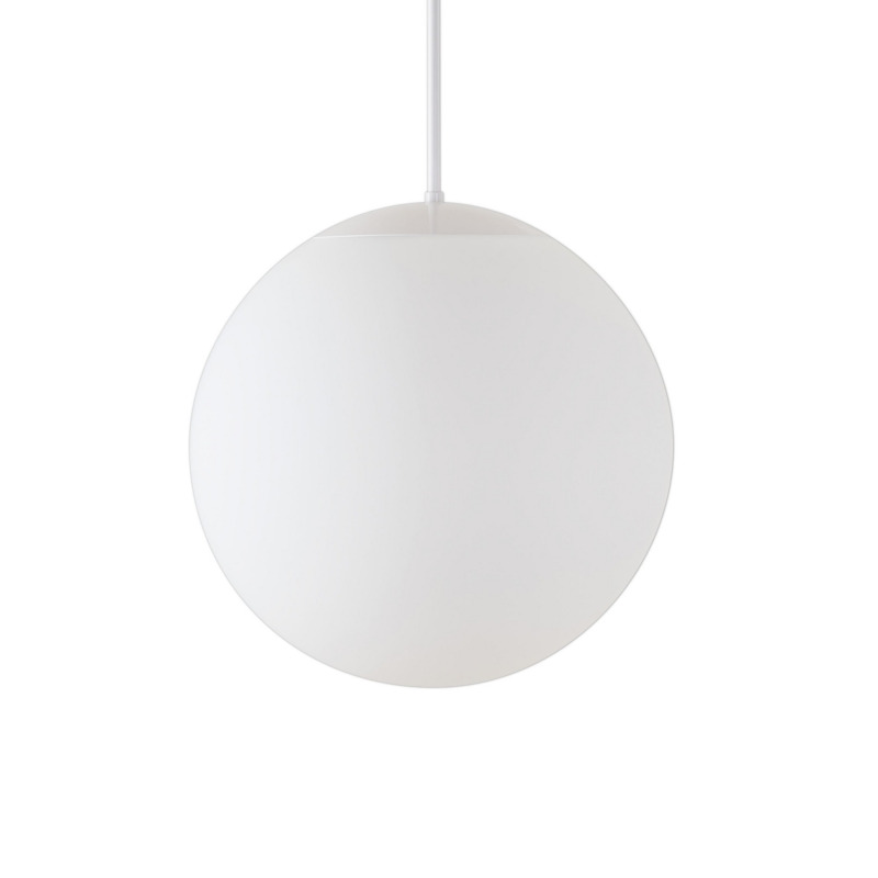 Svítidlo závěsné Osmont ADRIA P3 HP LED 52W 4000K nouzové bílé IP40 ADR72514
