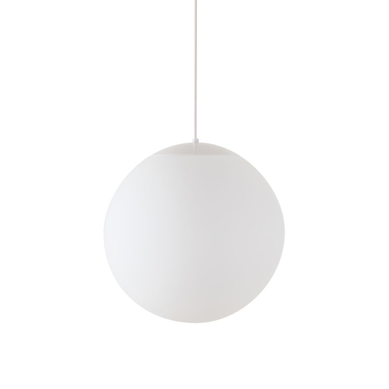 Svítidlo závěsné Osmont ADRIA S3 HP LED 52W 4000K nouzové bílé IP40ADR72605