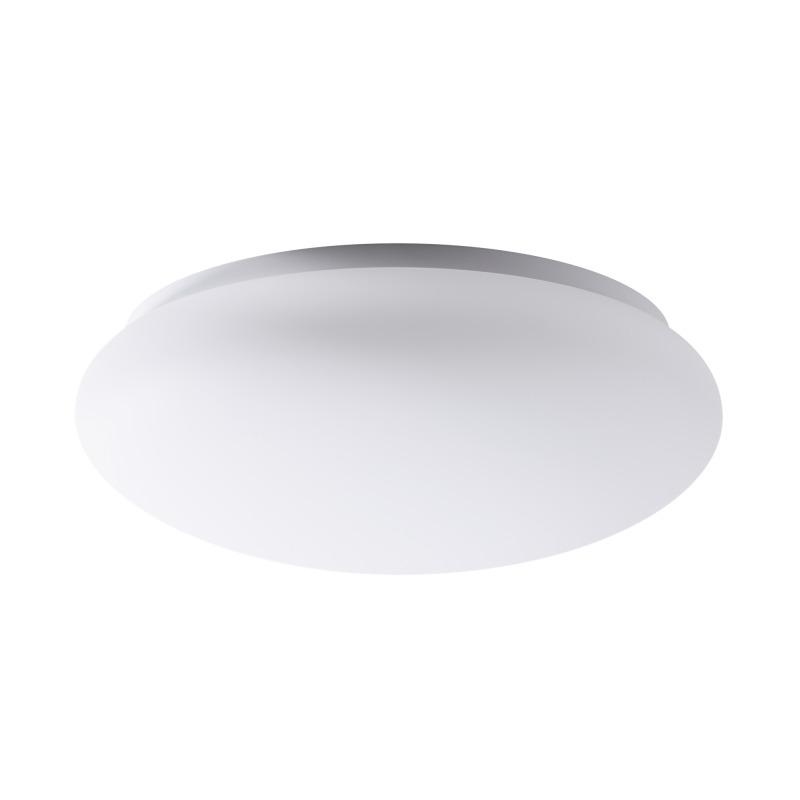 Svítidlo přisazené Osmont ARAKIS 3 LED 33W bílé IP43 ARA63140