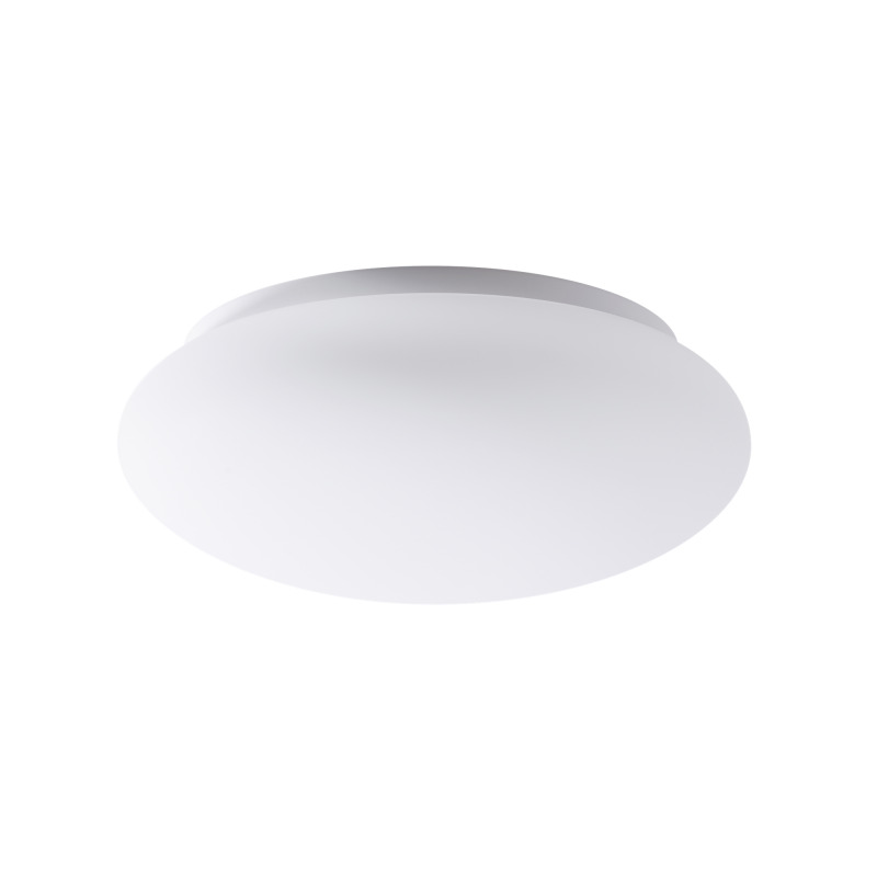 Svítidlo přisazené Osmont ARAKIS 2 LED 13W DALI bílé IP43 ARA71267