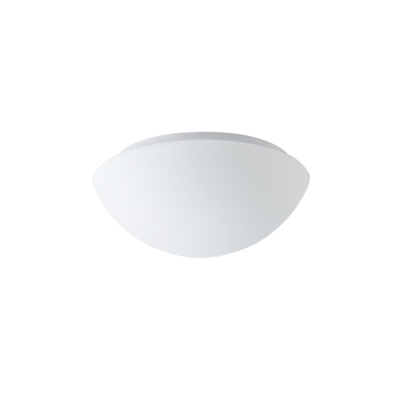 Svítidlo přisazené Osmont AURA 2 LED 11W DALI bílé IP43 AUR71102