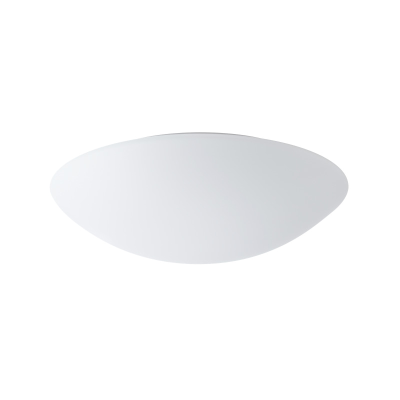 Svítidlo přisazené Osmont AURA 4 LED 19W bílé IP43 AUR71113