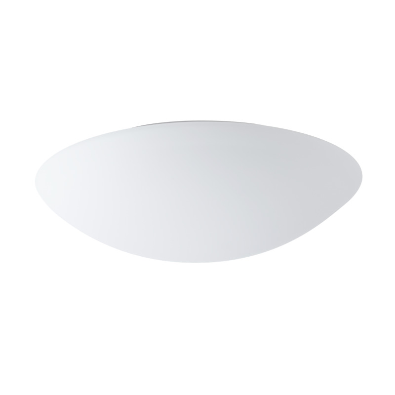 Svítidlo přisazené Osmont AURA 5 LED 24W bílé IP43 AUR71120