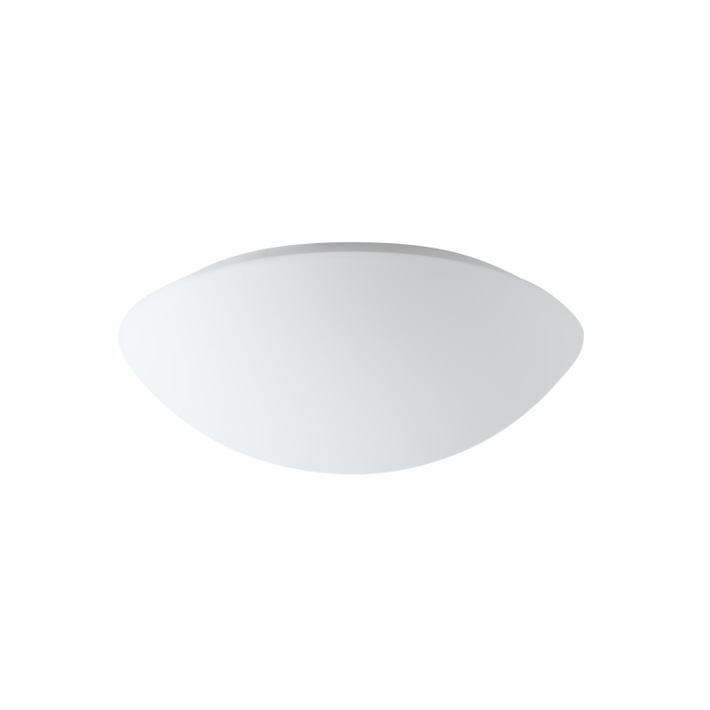 Svítidlo přisazené Osmont AURA 10 LED 19W bílé IP44 AUR71163