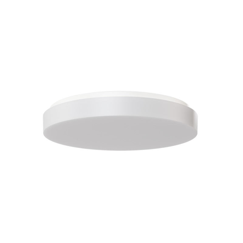 Svítidlo přisazené Osmont CORVUS 1 LED 26W 4000K bílé IP54 COR71550