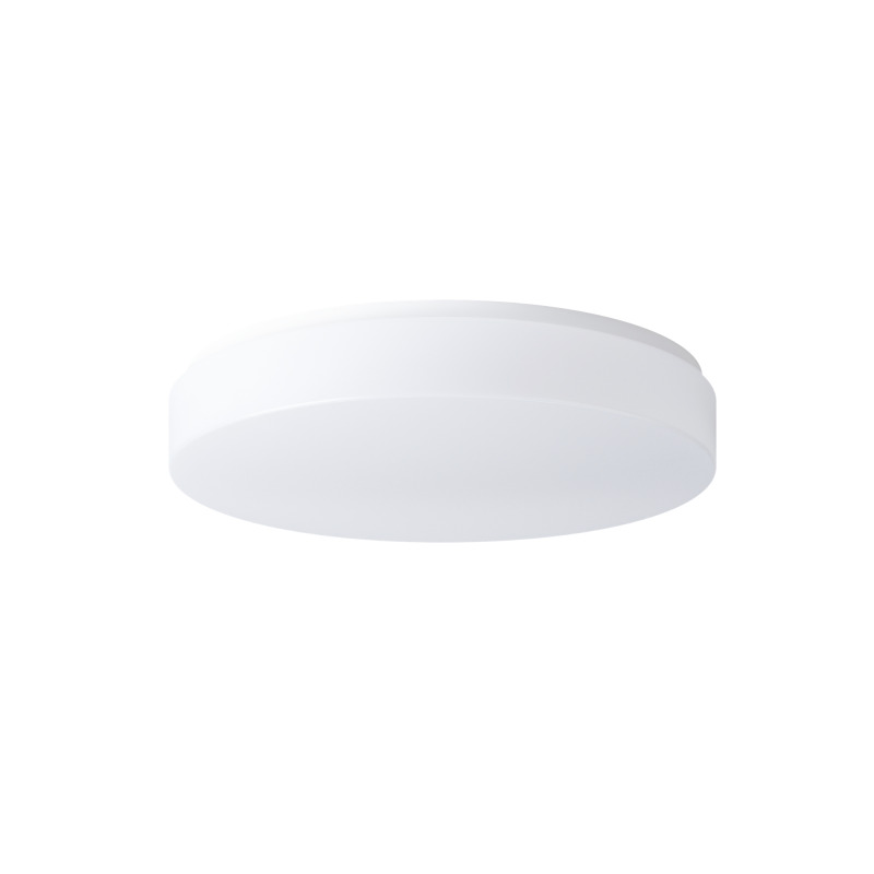 Svítidlo přisazené Osmont DELIA 2 LED 33W bílé IP54 DEL63165