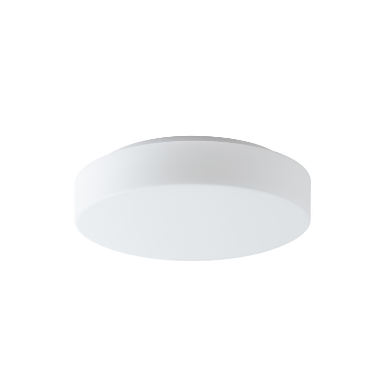 Svítidlo přisazené Osmont ELSA 3 LED 18W bílé IP44 ELS71239