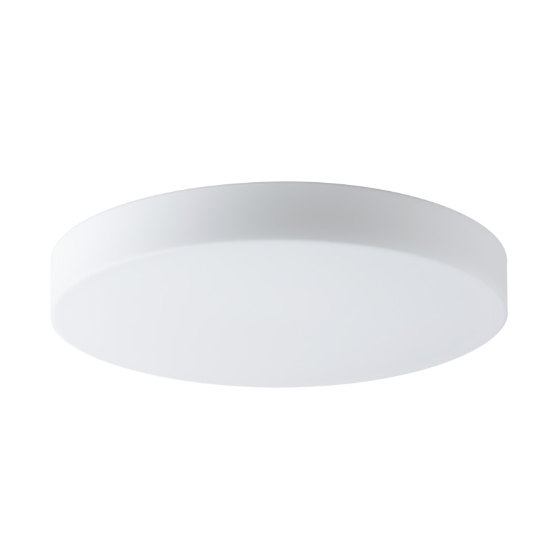 Svítidlo přisazené Osmont ELSA 16 LED 52W DALI bílé IP43 ELS71241
