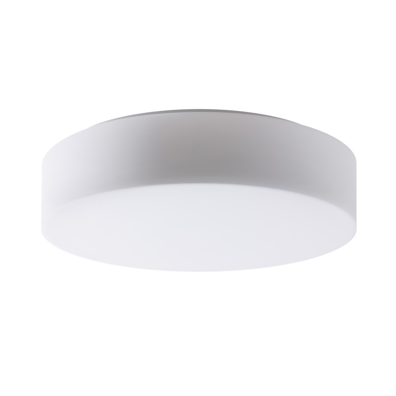 Svítidlo přisazené Osmont ERIS 4 LED 52W bílé IP43 ERI63154