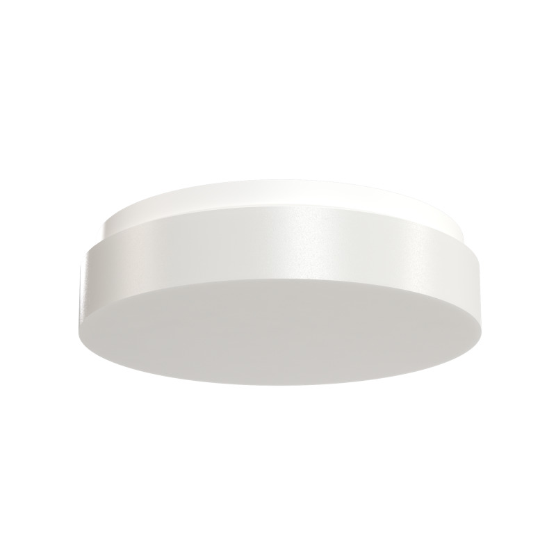 Svítidlo přisazené Osmont IRIDA 3 LED 18W bílé IP65 IRI72794