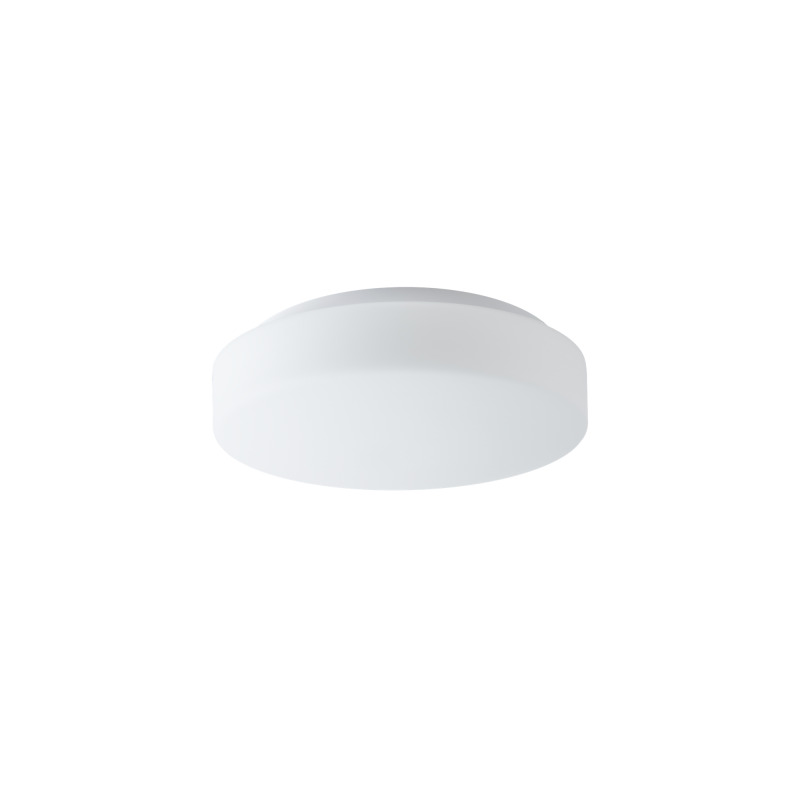 Svítidlo přisazené Osmont EDNA 2 LED 15W bílé IP43 EDN71283