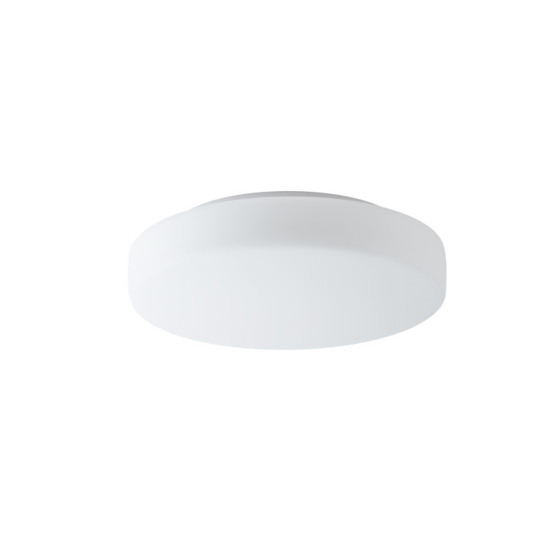 Svítidlo přisazené Osmont EDNA 3 LED 18W DALI bílé IP43 EDN71292