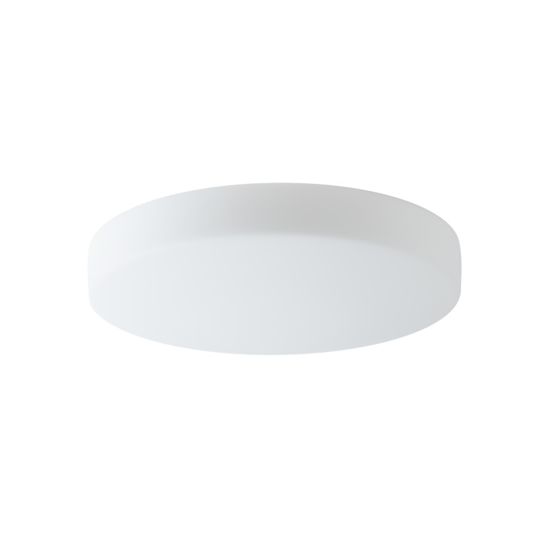 Svítidlo přisazené Osmont EDNA 4 LED 19W bílé IP43 EDN71293