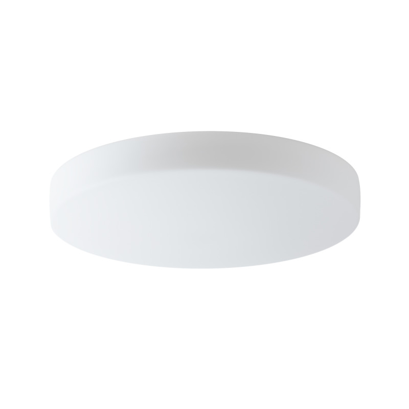 Svítidlo přisazené Osmont EDNA 5 LED 34W bílé IP43 EDN71303