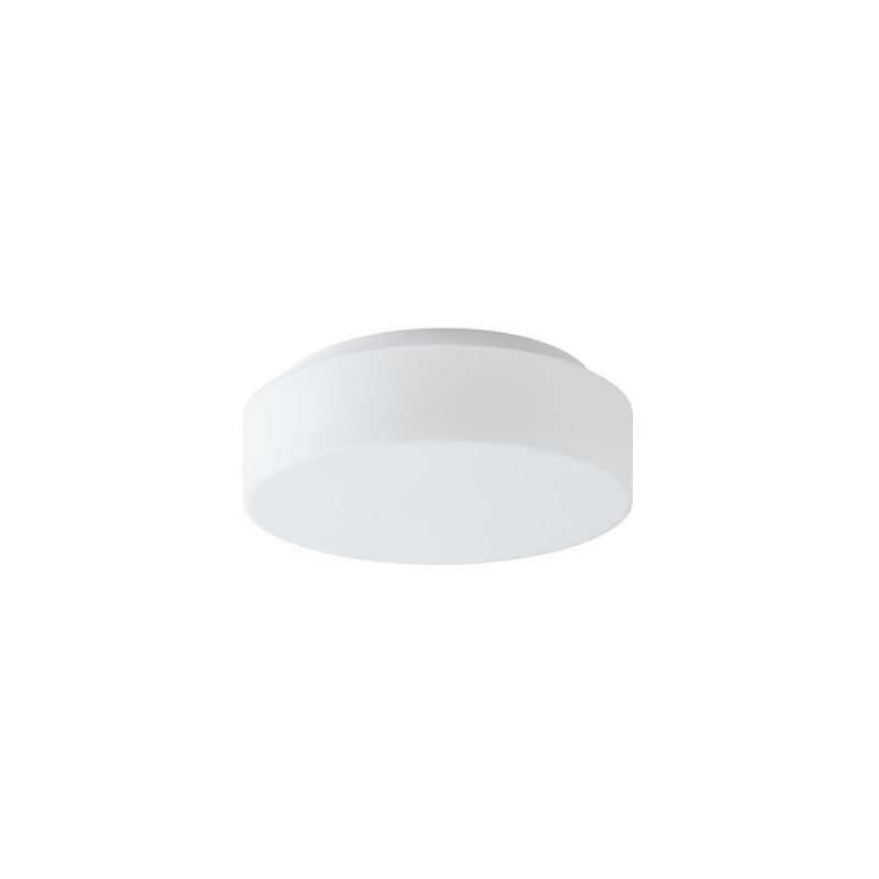 Svítidlo přisazené Osmont ELSA 1 IP LED 7W bílé IP65 ELS71191