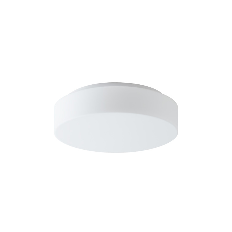 Svítidlo přisazené Osmont ELSA 2 LED 9W bílé IP44 ELS71197
