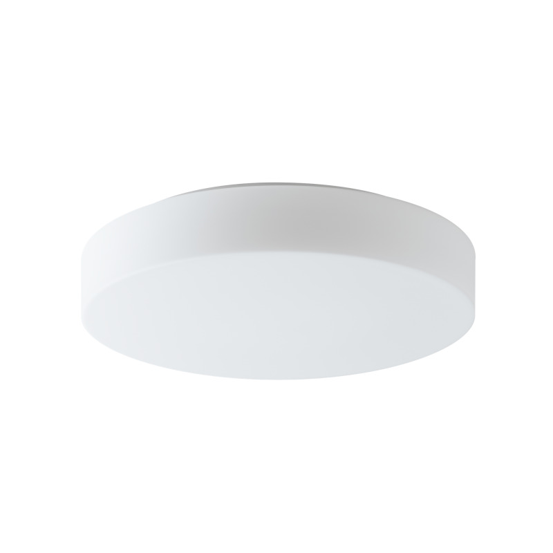 Svítidlo přisazené Osmont ELSA 4 LED 17W bílé IP44 ELS71231