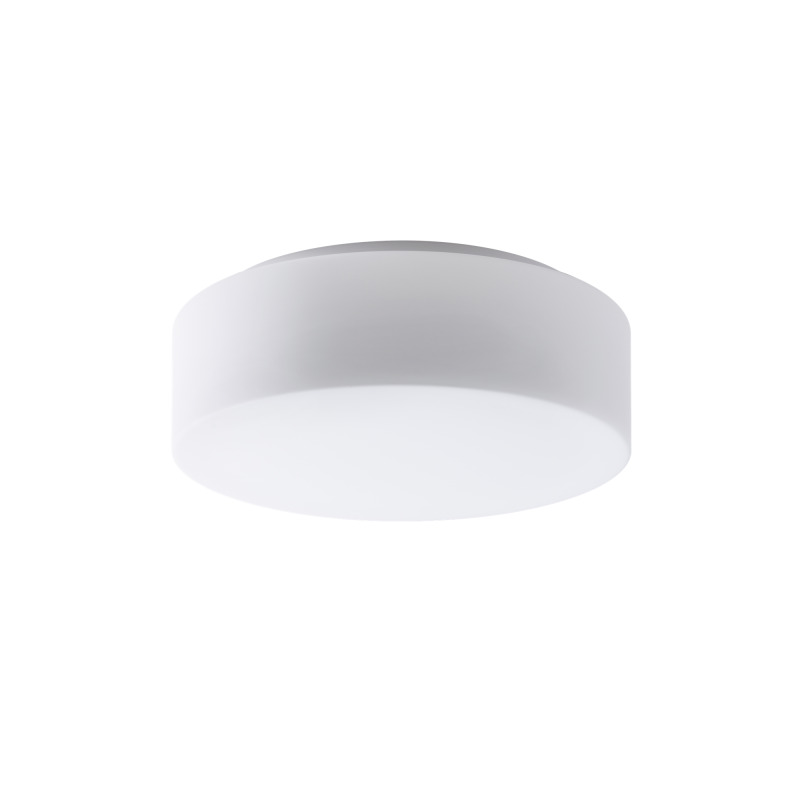 Svítidlo přisazené Osmont ERIS 2 LED 18W DALI bílé IP43 ERI63084